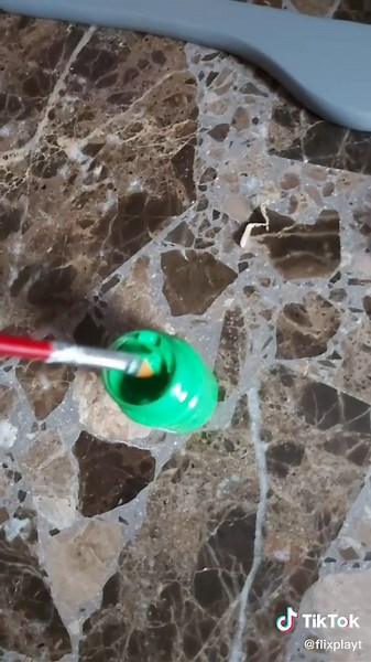 Tutorial de cómo vestirse como hacker en la vida real