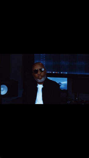 118K views · 5.7K reactions | DR GENERAL MUZKA MUSIC COURSE EPISODE 1 OUT NOW !!!!!!! https://youtu.be/zECE0YUoRyk?si=P48sJuuwQ3UAdRxX | DR General Muzka | Facebook