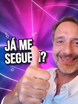 🎵 Ramanefer - Sons do Cabo Verde | Morna & Folk Tradicional