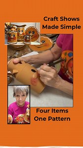 1.5K reactions · 247 shares | $10 Gingerbread tutorial comes with the line drawing, supply list, and step-by-step video so you can paint it, sell it, and keep using it on anything you like. Link to tutorial in the comments | The Robin's Nest by Teri | Facebook