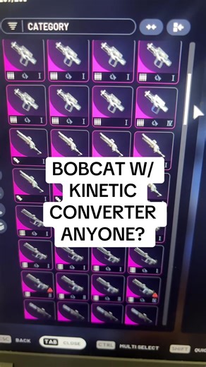 Dropping gear in arc raiders #gaminglife🔥 #arcraider #arcraider #fyp #GOOP