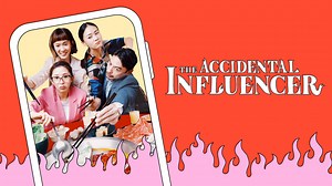 The Accidental Influencer - Max Series - Where To Watch