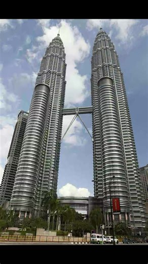 Earthquake is a word that we are all scared of. Numerous earthquakes have caused countless disasters on the face of the planet, causing the intelligent human to think of ways that will prevent, or at the minimum reduce the damage posed by the natural disaster. We have been quite successful in designing high-rise buildings that can withstand earthquakes of very high magnitudes. #earthquake #CivilEngArchi #civilengineeringarchi | Civil Engineering&Architecture