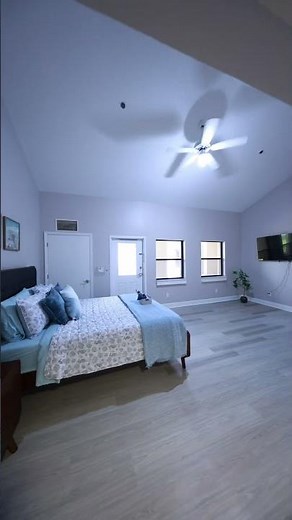 FACTS Recovery (Florida Atlantic Coast Treatment Solutions) Facility #facilitytour #rehabcare