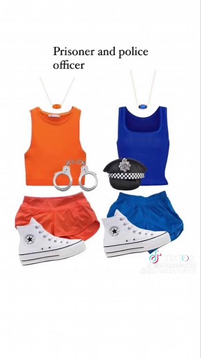 Duo Halloween Costume Ideas for 2 Girls - Creative & Unique Costumes