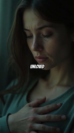 How to Actually Win Relationship Arguments