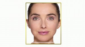 Finishing Touch Flawless Dermaplane Glo TV Spot, 'Are You Dermaplaning Yet?'