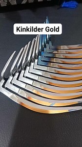 3.4K views · 109 reactions | Dexter G. Soriano #sabongislife @followers #sabongnation | Jade Tari | Facebook