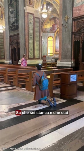 DON'T CRY. YOU ASKED GOD FOR A SIGN - HERE IT IS. #maria