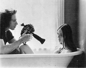 James Herbert (director) - Alchetron, the free social encyclopedia