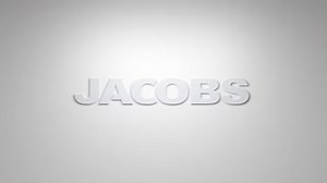 Cheers to a year full of record-breaking milestones! Thanks to all of you for being a part of our story. Hit the link for the top 18 stories of 18’: http://jcob.co/uBhm50jY6v4 | Jacobs Solutions Inc.