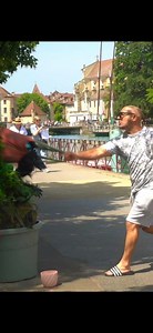 9K views · 184 reactions | What would you do #funny #laugh #funnyvideos | CrunchFun | Facebook