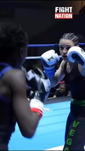 10K views · 131 reactions | En direct des Finales Elite A du Championnat de France Savate boxe française ! Chloé Nandi vs Marine Vegara #savate #savateboxefrançaise #championnatdefrance #finaleseliteA #live #fightnation #tvfightnation #ffsbfda | Fight Nation | Facebook