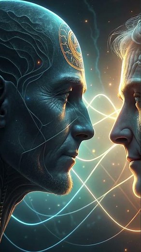 The First Human–AI Hybrid Era: Are We Still Human?