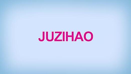 5ee52512b86945e8a03fc43f61a3a38c