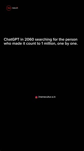 memecultur.e.in™ on Instagram: "🎬 Terminator Genisys 2015 ‧ Action/Sci-fi ‧ 2h 6m 📜 Storyline When John Connor sends Kyle Reese back to 1984 to protect Sarah Connor, the mission goes wrong and the timeline fractures. Sarah already knows about the future war and is guarded by an aging Terminator she calls Pops. As reality shifts, Kyle and Sarah jump to 2017 to stop Genisys, a powerful global AI system designed to wipe out humanity. The film reworks familiar events while expanding the Terminator
