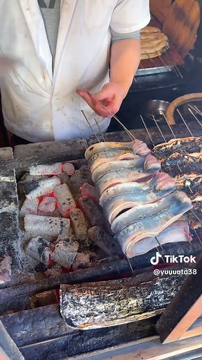 名古屋で一番肉厚なうなぎ屋「イチビキ」