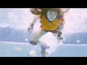 soy luna episode 1 saison 1 partie 49