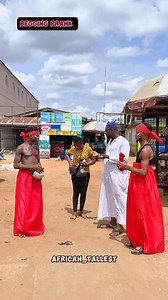 Most funniest begging prank | She never wanted to help me with some m0ney #prank #trending #viralvideo #funny #fyp #fbreelsvideo | Tallestman Comedies