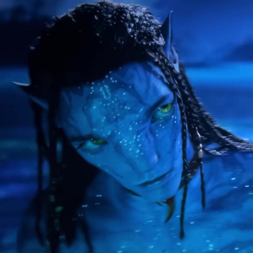 Avatar Scene Breakdown: Peak Moments Revealed