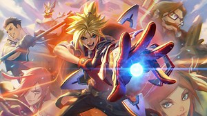 League of Legends: Ranking Every Single Ezreal Skin