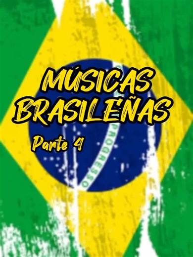 Descubre más canciones brasileñas aquí