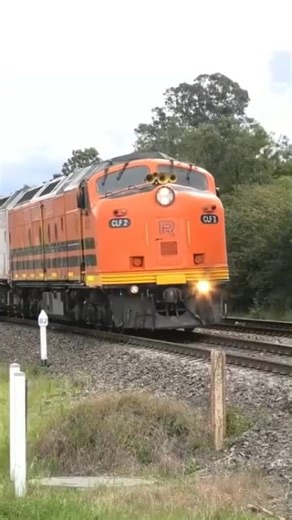 Rail Town Productions on Reels