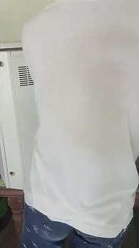 How to Sharp AR-6020. E7;10 Error Fix in shap copy