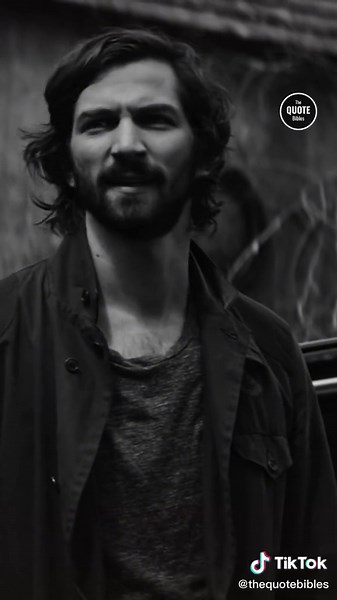 The Age Of Adaline (2015) - Love Story Compilation