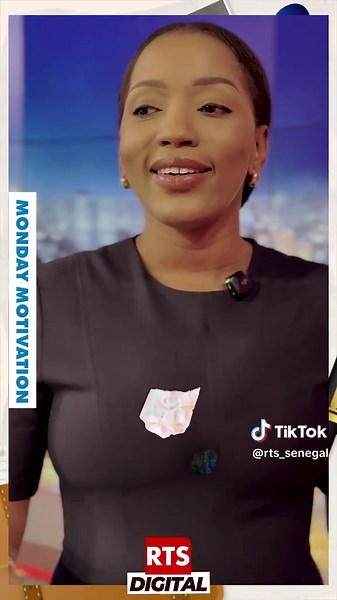 La motivation du lundi matin : une histoire inspirante