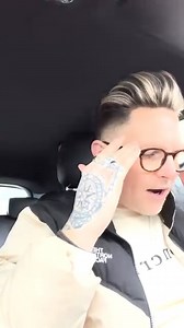 Wheres my WATER.. 🤯 | Rossi D Woods