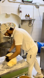 #mehnat #khetibadi #agriculture #foryou #italy #reels #roma #agricultura #babbumaaninsta #fyp #europe #trending #sabar #bakery #jatt #kheti #nofarmersnofood #farmer #majha #malwa #doaba #punjab #india #instagram #instalike #instadaily #instamood #viralreels #followforfollowback #canada | Gurpreet Kainth