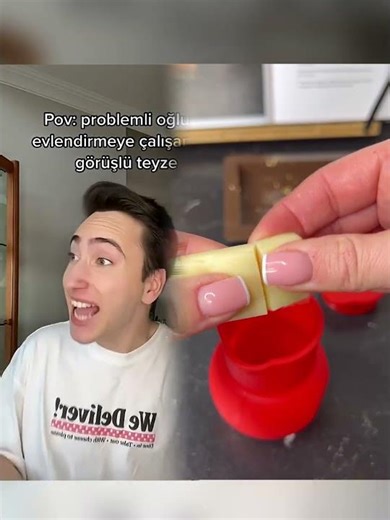 #pov #tools #foryoupage #fyp #fypシ゚viral #fypツ