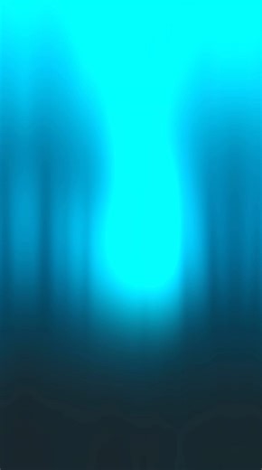 New Album out now! | Hinoku