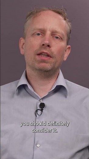 How will SiC improve my drive design? | Ask the Expert | Infineon