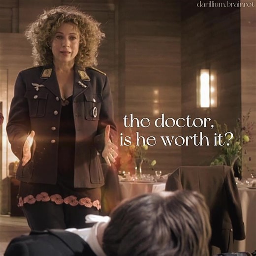 the numbers are how many potential years they have