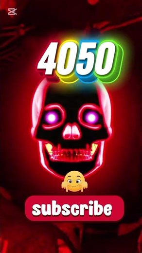 indian bike 3D cheet code like and subscribe 😈😈😈😈😈😈😈😈😈😈🔥