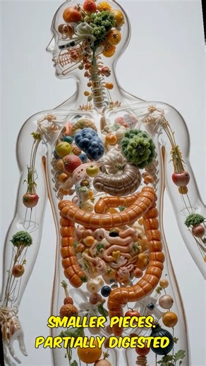 Want to Poop Easily? Top Foods That Fight Constipation