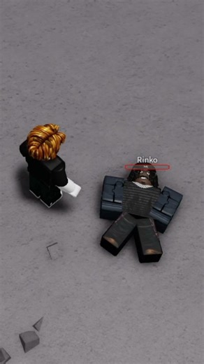 Got Humbled Protecting Her 😭