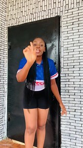 5.1K views · 593 reactions | 1xbet already in Liberia ✅ Best odds ✅ Quick payout ✅ 1xgames If you are not in 1xbet yet, then join us soon! Register with my promo code ❗️FAITHVONIC❗️and get 200% BONUS Link in https://bit.ly/3TkRhHG | Faithvonic of Africa | Facebook