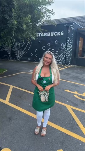 #fyp #blondegirls #trendingreels | luceunitedd