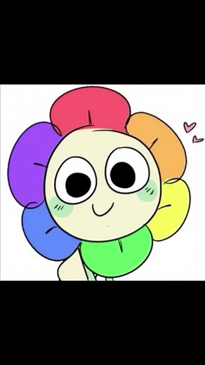 Understanding Characteristics of Dandies and Their Attire