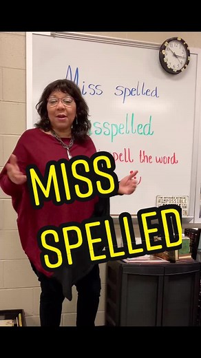 Engaging Grammar Lessons for ESL Students