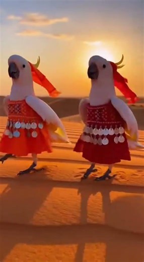 Daily Cockatoo Shorts chaotic vibe #shorts #cockatoo #ytshorts #shortsvideo #viralshorts