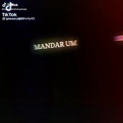 Os vídeos de fx_nobru53 (@fx_nobru53) com som original - fx_nobru53