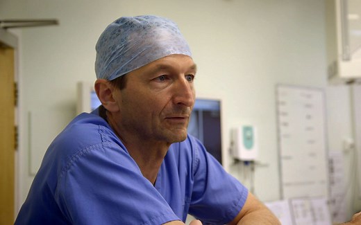 纪录片.英国国家医疗服务体系(NHS)：人民的历史.S01E02.2018[高清][英字]