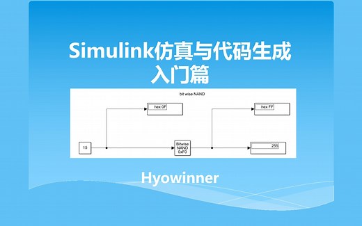 【入门篇】demux模块的使用