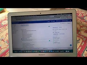 EMDR 101: What to Include In Your Progress Notes After EMDR