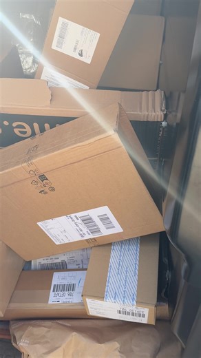 Repartidor autónomo SEUR: ¿rentable?