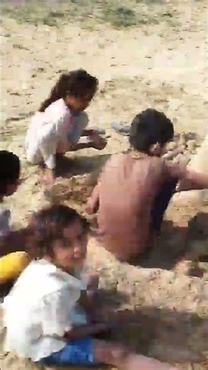 how to mini blog #minivlog #sorts #bloggingcommunity #bloglife